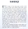 Eglise de Lutry. . Meylan Henry: 