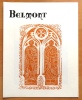 Eglise de Belmont. . Meylan Henry: 