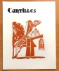 Eglise de Curtilles. . Meylan Henry: 