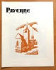 Eglise de Payerne. . Meylan Henry: 