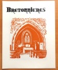 Eglise de Bretonni&egrave;res. . Meylan Henry: 