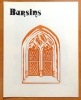 Eglise de Bursins. . Meylan Henry: 