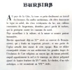 Eglise de Bursins. . Meylan Henry: 