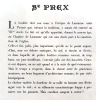 Eglise de Saint-Prex. . Meylan Henry: 