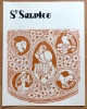 Eglise de Saint-Sulpice. . Meylan Henry: 