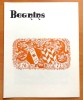 Eglise de Begnins. . Meylan Henry: 