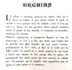 Eglise de Begnins. . Meylan Henry: 