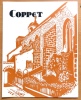 Eglise de Coppet. . Meylan Henry: 