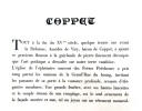 Eglise de Coppet. . Meylan Henry: 