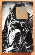 Attention chien gentil ! par Brown Fredric:  - Image 1