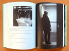 Ars memoriae / Je suis vu je ne me vois pas. Penser une histoire par son espace. . Collectif, Yvane Chapuis dir.: 
