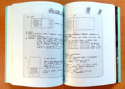 Ars memoriae / Je suis vu je ne me vois pas. Penser une histoire par son espace.  par Collectif, Yvane Chapuis dir.:  - Image 3