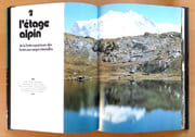 Les animaux de montagne.  par Bille René Pierre:  - Image 6
