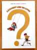Comment lire un livre ?. Fehr Daniel, Quarello Maurizio: 