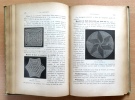 Encyclop&eacute;die des ouvrages de dames. . Dillmont Th&eacute;r&egrave;se de: 