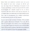 Au-del&agrave; de 125 palmiers. . Desnuelles Pauline: 
