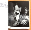 Georges Brassens. . [Brassens] Alphonse Bonnaf&eacute;: 