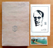 Les fleurs du mal.  par Baudelaire Charles, Kahn Gustave (préface):  - Image 1