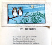 Les fleurs du mal.  par Baudelaire Charles, Kahn Gustave (préface):  - Image 6