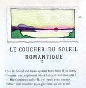 Les fleurs du mal.  par Baudelaire Charles, Kahn Gustave (préface):  - Image 7