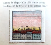 Les fleurs du mal.  par Baudelaire Charles, Kahn Gustave (préface):  - Image 8
