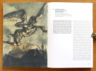 Le lecteur &agrave; l'oeuvre. . Collectif - Michel Jeanneret, Fr&eacute;d&eacute;ric Kaplan, Radu Suciu, Nicolas Ducimeti&egrave;re: