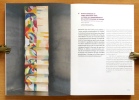 Le lecteur &agrave; l'oeuvre. . Collectif - Michel Jeanneret, Fr&eacute;d&eacute;ric Kaplan, Radu Suciu, Nicolas Ducimeti&egrave;re:
