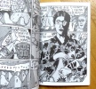 3#1 - 3#2. . Collectif - JM Bertoyas, LL. De Mars, TimDanko / S. de La porte, O. Philipponneau, Y. Constantin: 