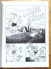 3#1 - 3#2. . Collectif - JM Bertoyas, LL. De Mars, TimDanko / S. de La porte, O. Philipponneau, Y. Constantin: 