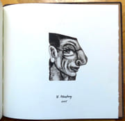 L'histoire du soldat.  par Ramuz Charles-Ferdinand, Shtapakov Yuri (ill.):  - Image 11
