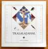 Tralalajahal. . Cl&eacute;ment Pierre: 