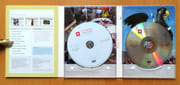 Customs & Traditions in Switzerland.  par  - Image 2