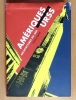 Am&eacute;rique-URSS : architectures du d&eacute;fi. . Bellat Fabien: 