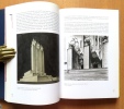 Am&eacute;rique-URSS : architectures du d&eacute;fi. . Bellat Fabien: 