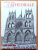 Naissance d'une cath&eacute;drale. . Macaulay David: 