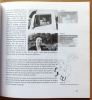 Le Bus Sant&eacute; - une aventure genevoise. . Morabia Alfredo : 