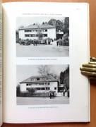 Cinquante années au service des aveugles. Association pour le Bien des Aveugles, à Genève, Bibliothèque Braille Romande, Foyer pour aveugles âgés de la Suisse Romande 1901-1951.  par  - Image 2
