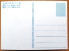 5 prentkaarten van / 5 cartes illustr&eacute;es de / 5 pictures cards by / 5 tarjetas illustradas de Ever Meulen. . Meulen Ever: 