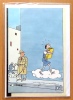 Mon livre pr&eacute;f&eacute;r&eacute;. . Swarte Joost: 