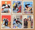 19 cartes doubles. . Torres Daniel: 