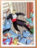 Double carte (4). . Torres Daniel: 