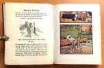 Aesop's fables. . Esope: 