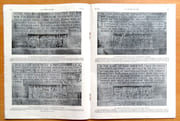 La Patrie Suisse - numéro 622, 25 juillet 1917.  par  - Image 3