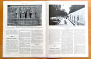 La Patrie Suisse - numéro 622, 25 juillet 1917.  par  - Image 4