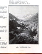 La Patrie Suisse - numéro 622, 25 juillet 1917.  par  - Image 5