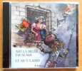 Ah! la belle Escalade - C&eacute; qu'&eacute; lain&ocirc;. . [Gen&egrave;ve]: 