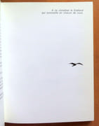 Jonathan Livingston le goéland.  par Bach Richard, Munson Russel (phot.):  - Image 3