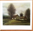 Jacques Deperthes. . [Deperthes Jacques] Michel Bohbot : 