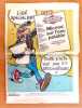 Lib&eacute;ration 2e &eacute;dition du num&eacute;ro 4877 - Lib&eacute; sp&eacute;cial BD !. Collectif - Illustr&eacute; par Margerin, Killoffer, Tronchet, Willem, Jos&eacute; Antonio Munoz, Hermann, ...
