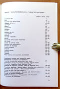 La cucina poschiavina - Die puschlaver Kueche - La cuisine de Poschiavo par Crameri Bernardo et al.: - Image 3